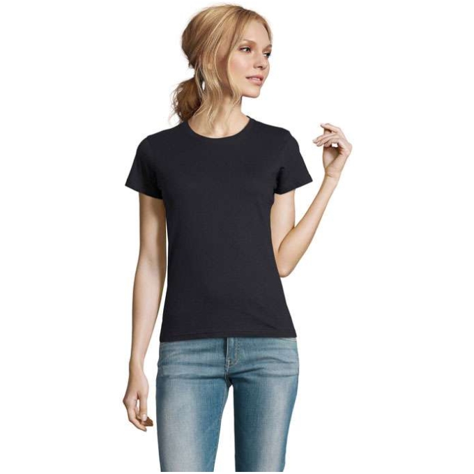 MO-S11502-NY-3XL - Image 1