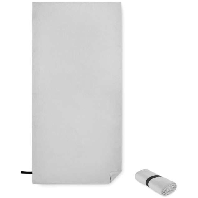 MO-MO2583-07 - Image 1