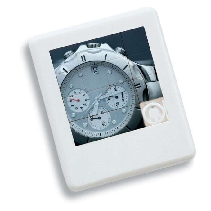 MO-KC4861-06 - Image 4