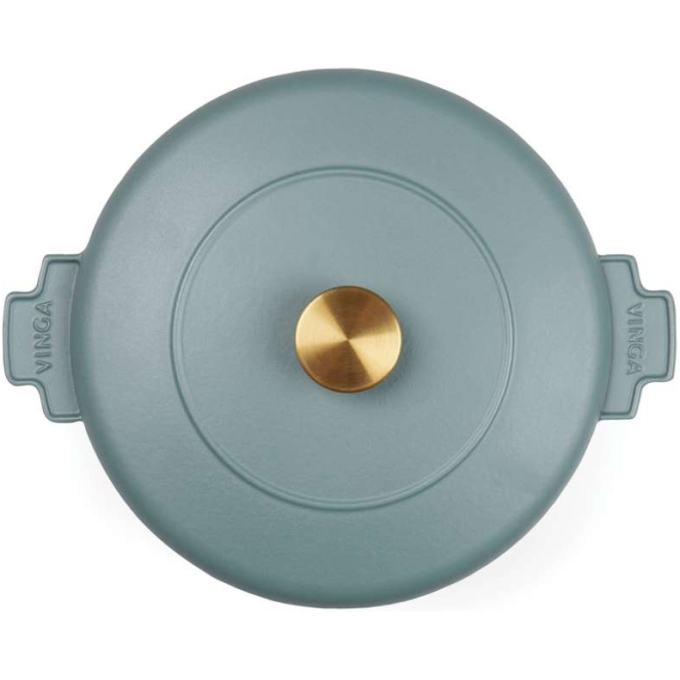 XD-V2615107 - Image 1