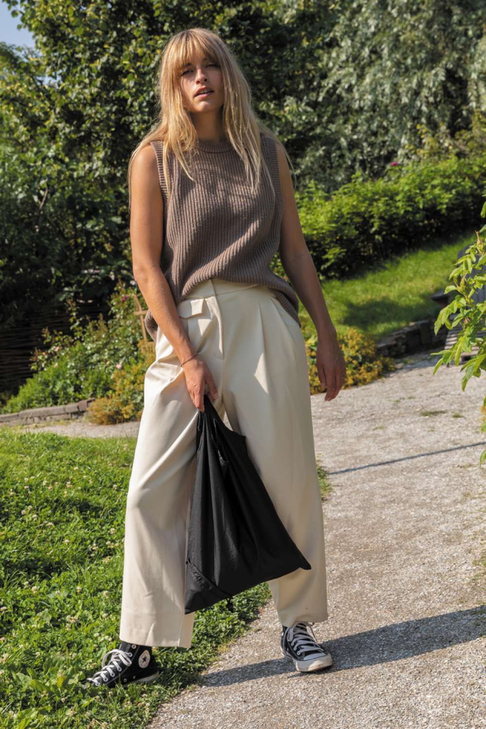 XD-P762.671 - Image 5