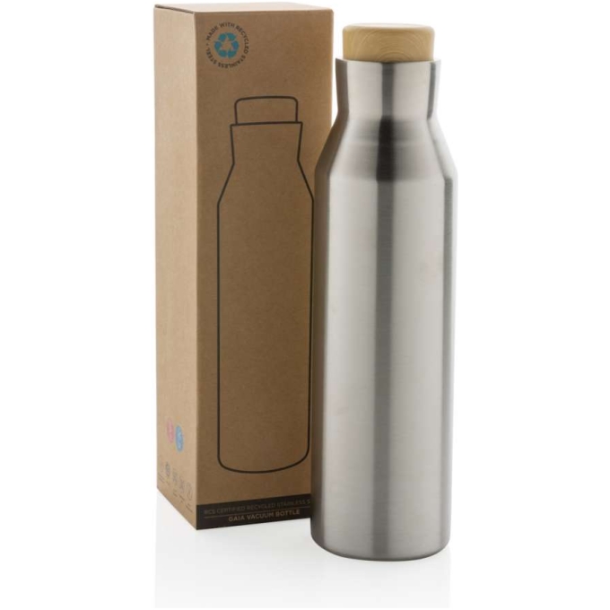 XD-P435.522 - Image 1