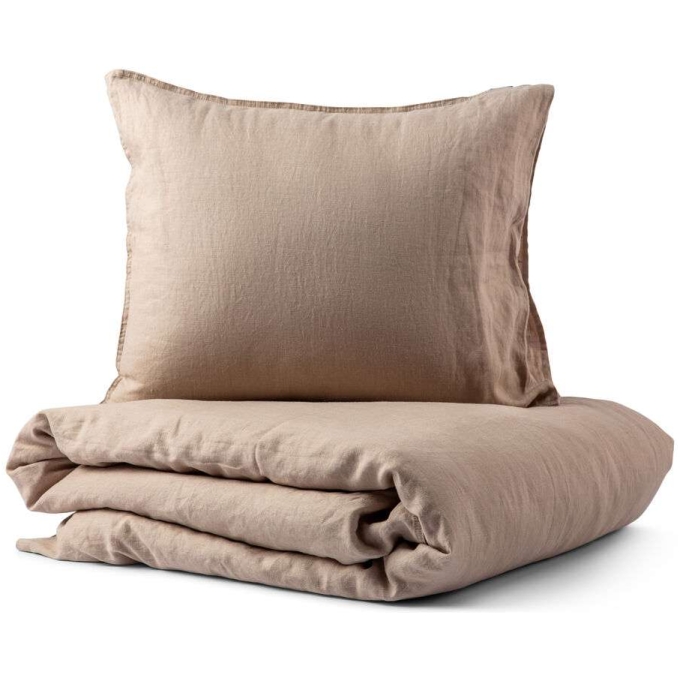 DJ-420944-02-21 - Image 1