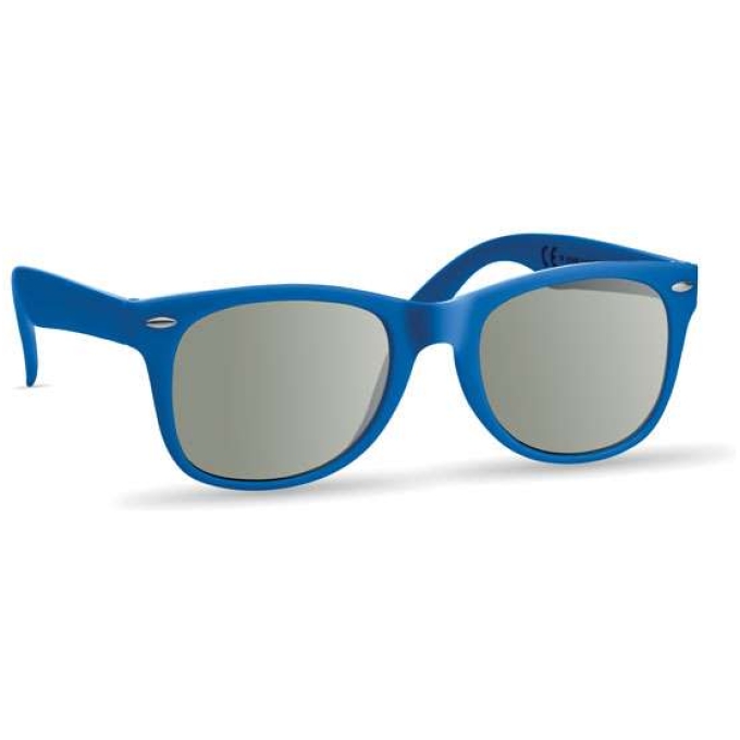 MO-MO7455-04 - Image 1