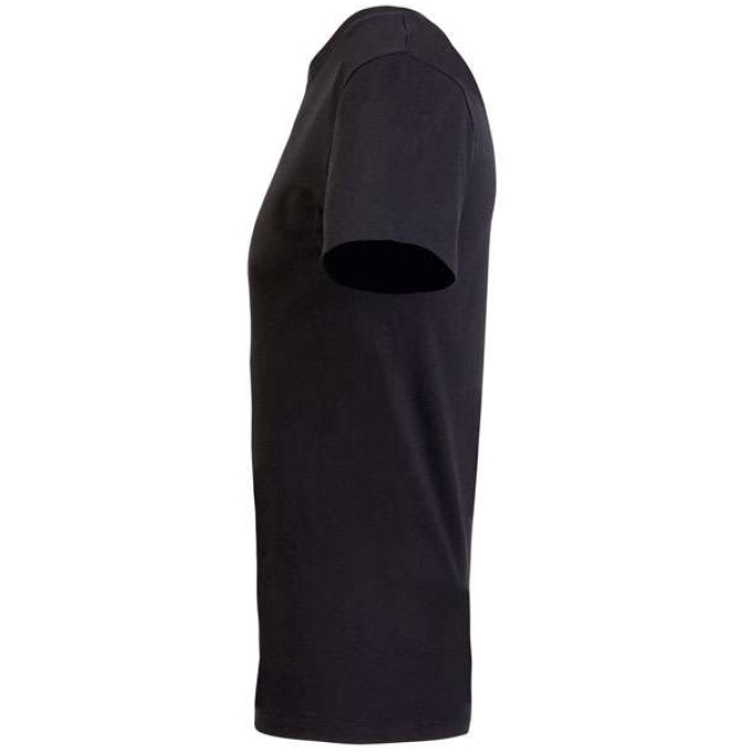 MO-S04461-RC-XS - Image 3