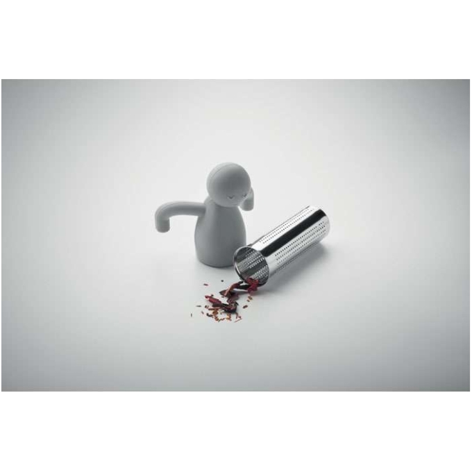 MO-MO2604-07 - Image 2