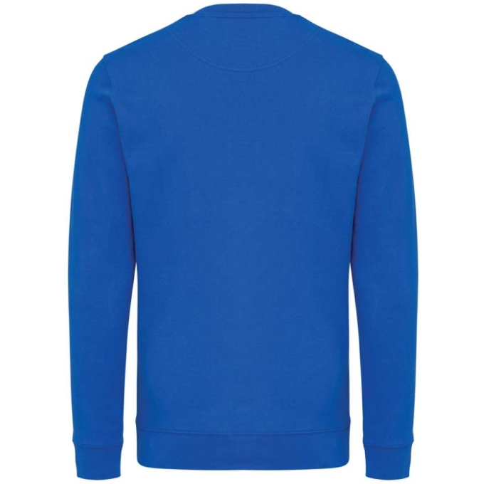 XD-T9300.025.L - Image 3