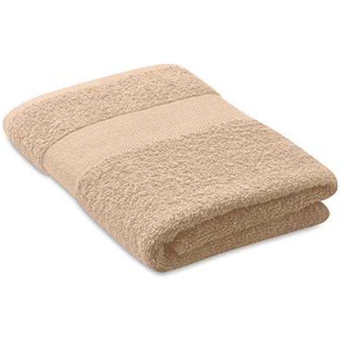 MO-MO9931-53 - Image 1