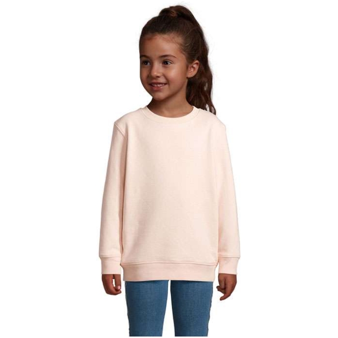 MO-S04239-CP-L - Image 1