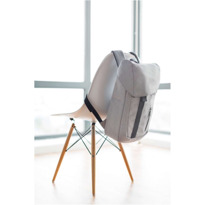 XD-P705.602 - Image 9