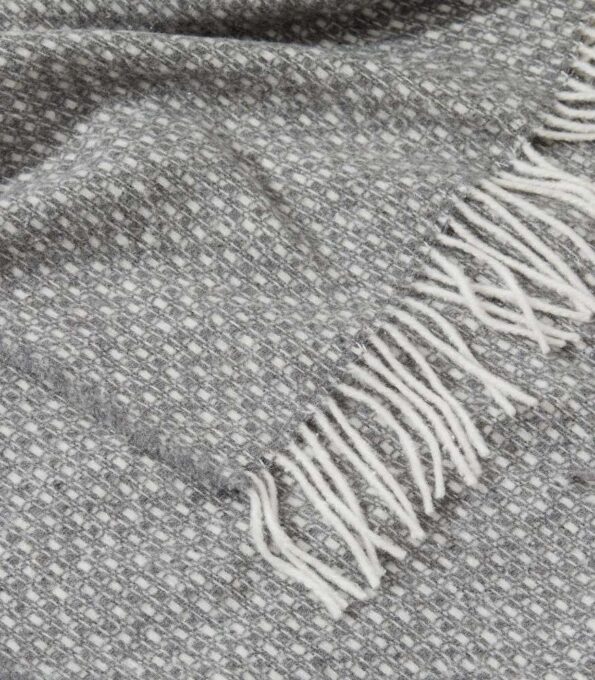 DJ-421116-95-0 - Image 3