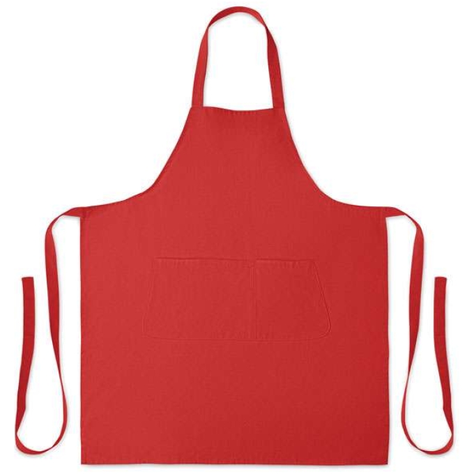 MO-MO2249-05 - Image 3