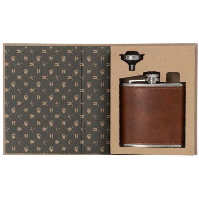 DJ-411320-94-0 - Image 2