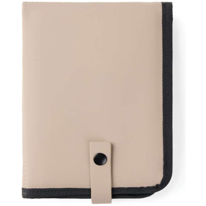 XD-V4590419 - Image 3