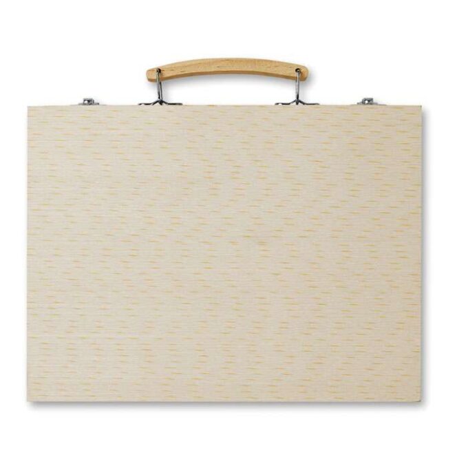 MO-IT2369-40 - Image 3