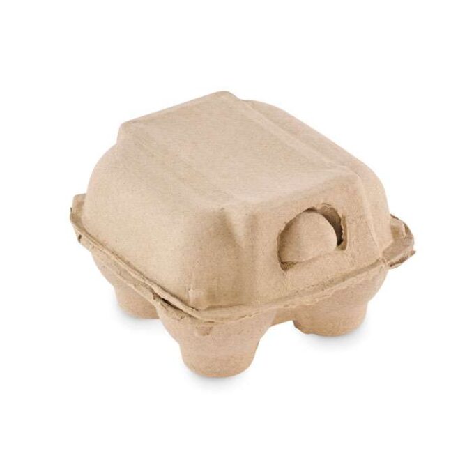 MO-MO2563-40 - Image 3