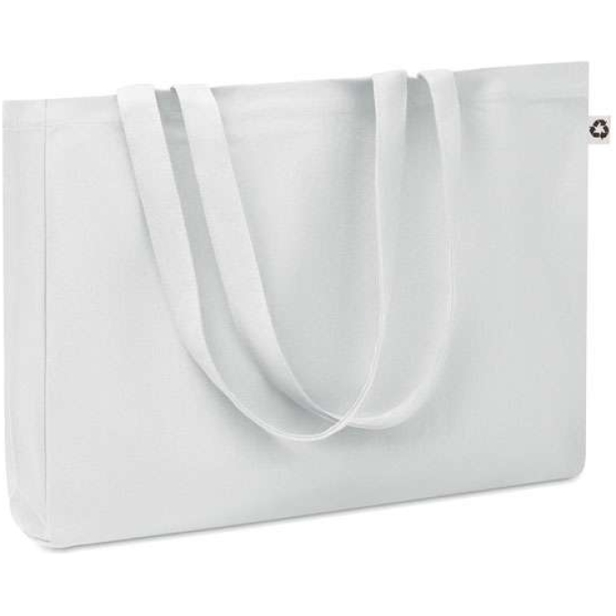 MO-MO6380-06 - Image 1