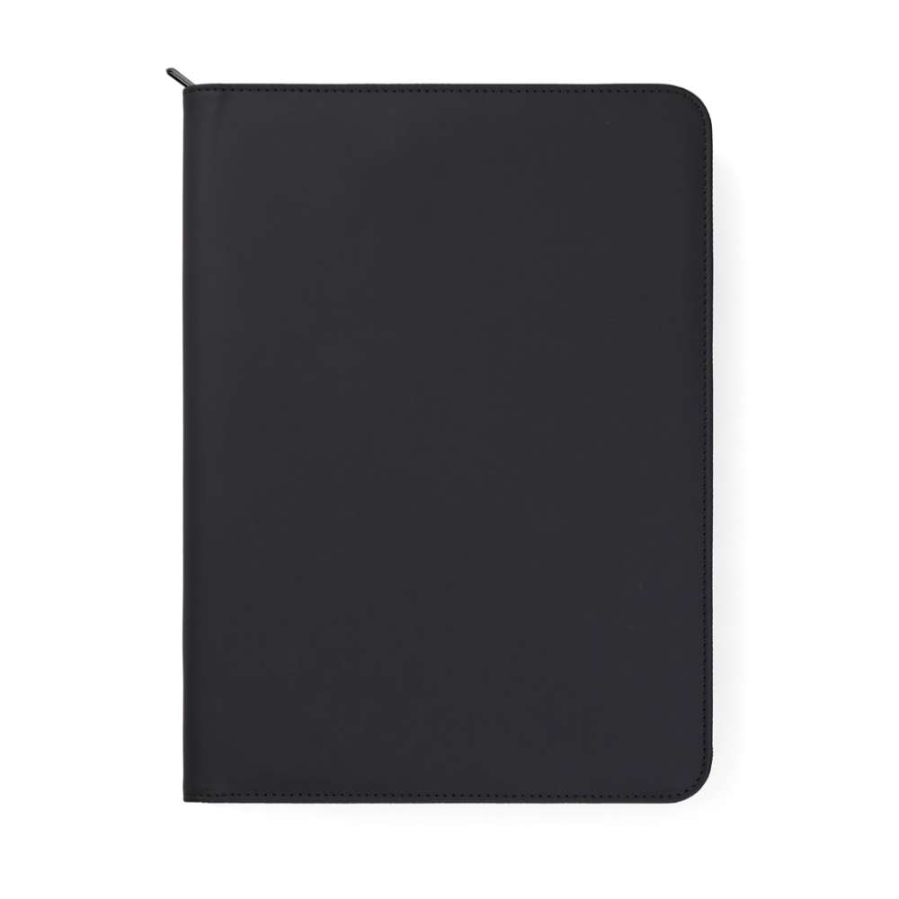 XD-V7720101 - Image 1