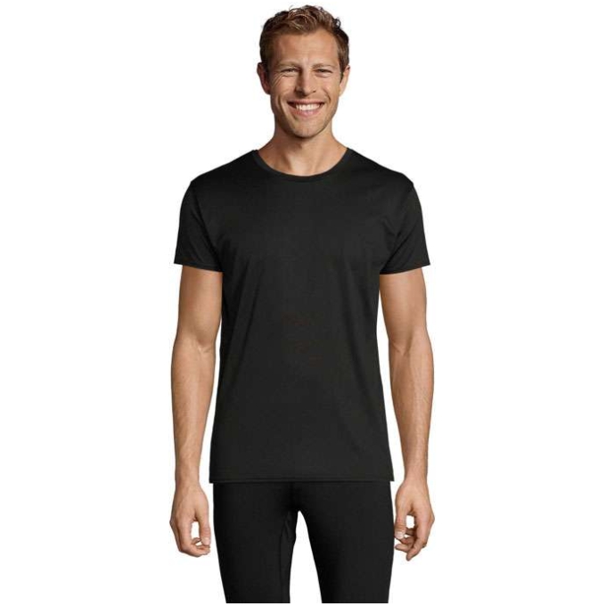 MO-S02995-BK-3XL - Image 1