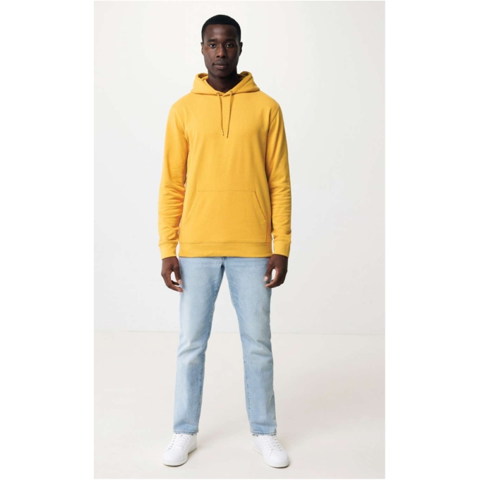 XD-T9400.021.M - Image 6