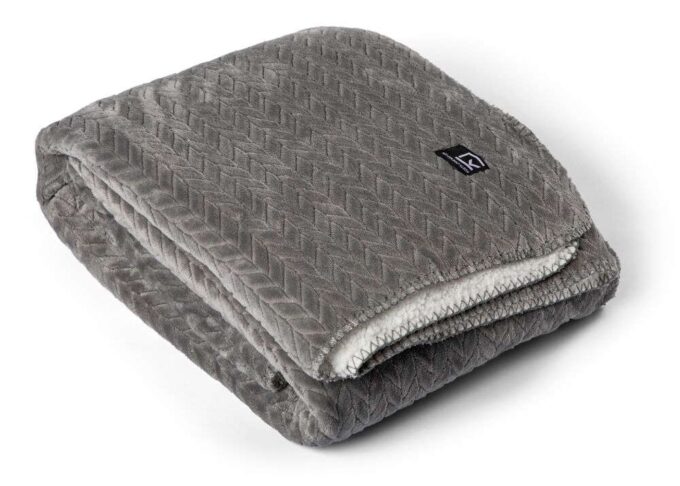 DJ-421097-95-0 - Image 4