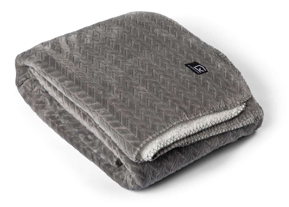 DJ-421097-95-0 - Image 4