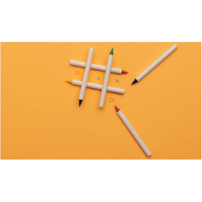 XD-P611.3503 - Image 5