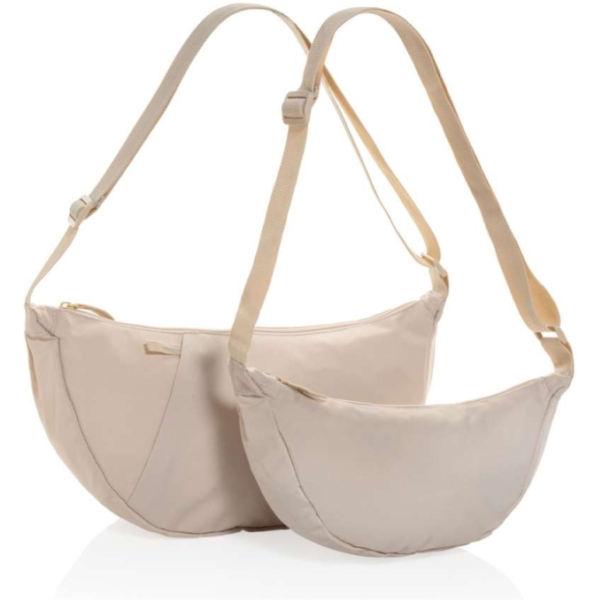 XD-P763.5119 - Image 5