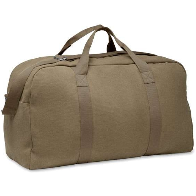 MO-MO2508-49 - Image 1