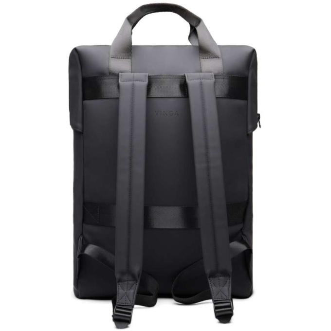 XD-V7050001 - Image 1