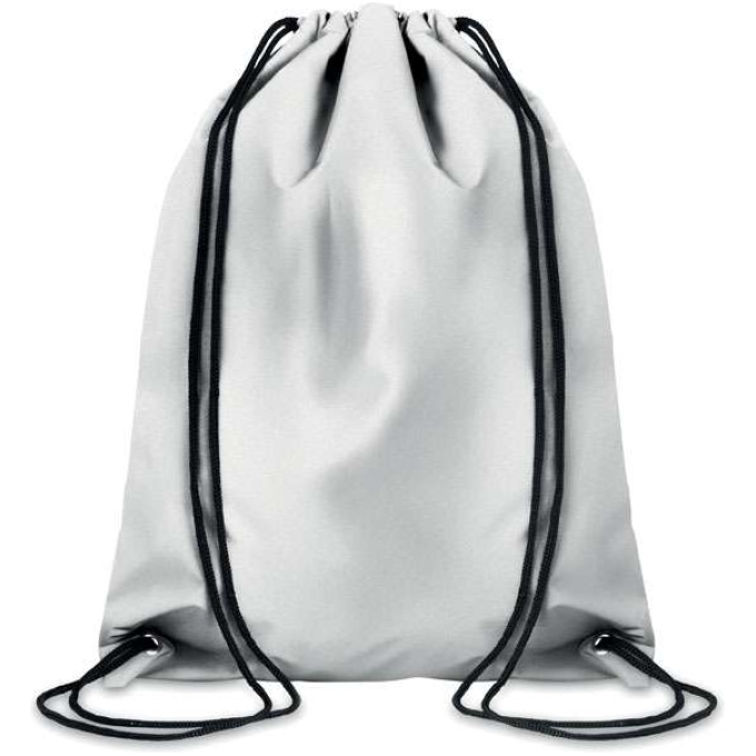 MO-MO9403-14 - Image 1