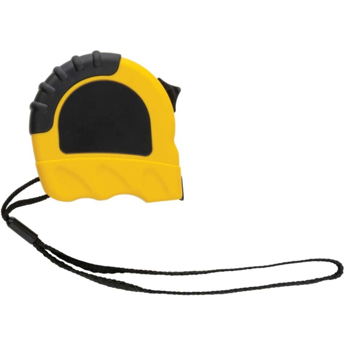 XD-P112.106 - Image 1