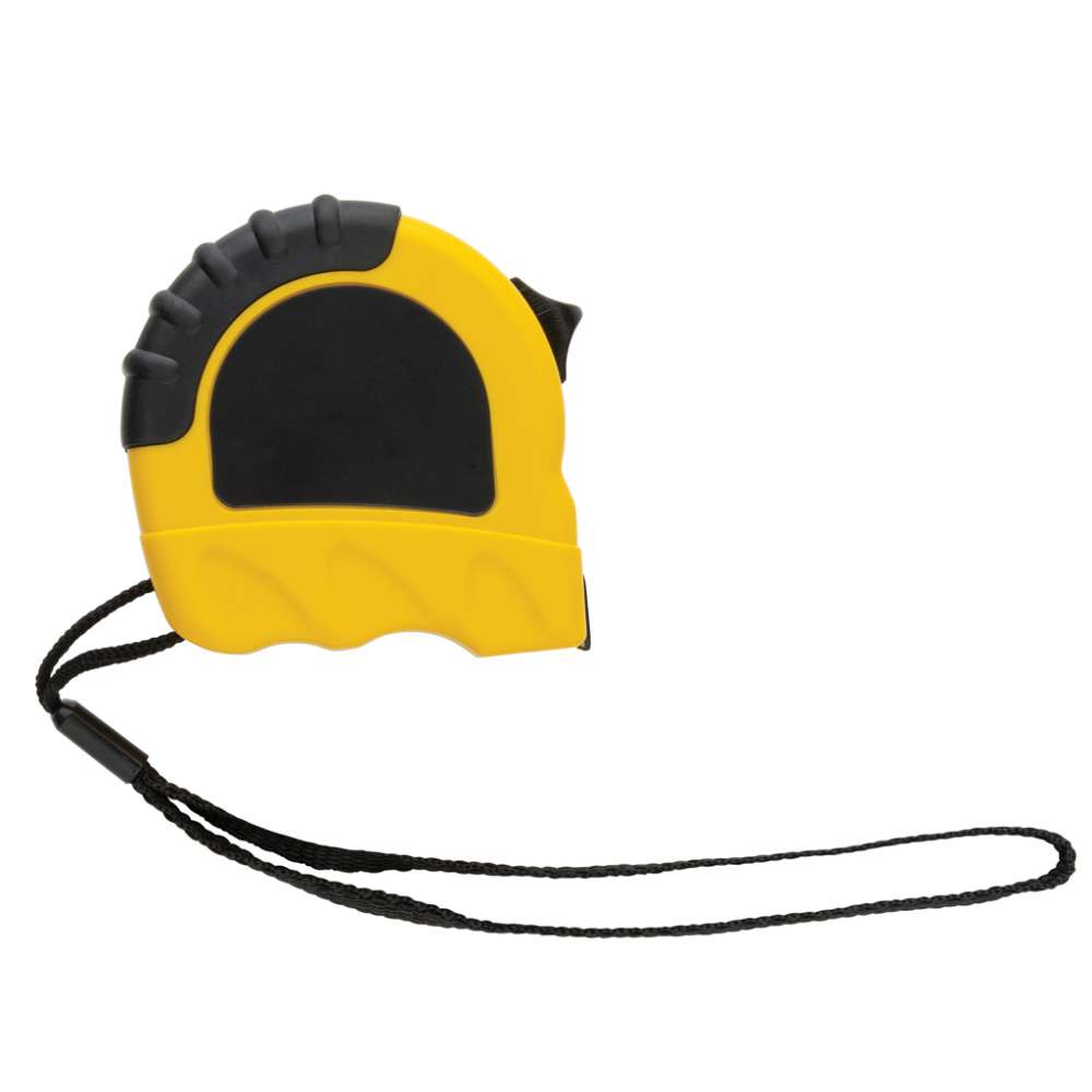 XD-P112.106 - Image 1