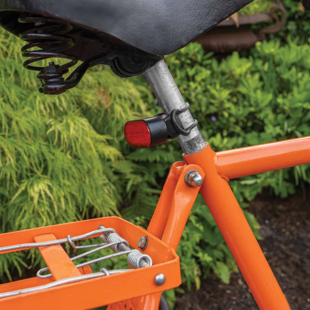 XD-P513.8401 - Image 5