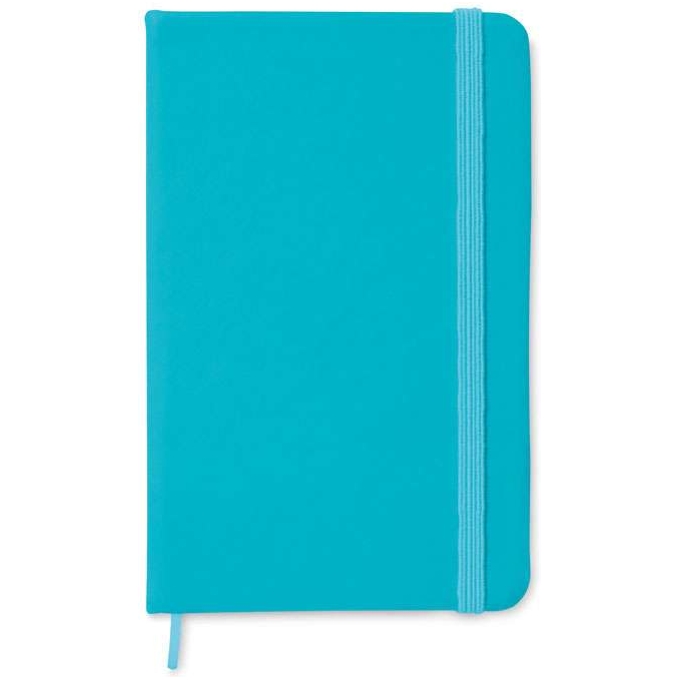 MO-MO1800-12 - Image 1