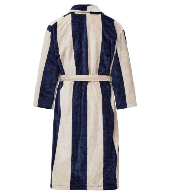 DJ-420646-58-85 - Image 2