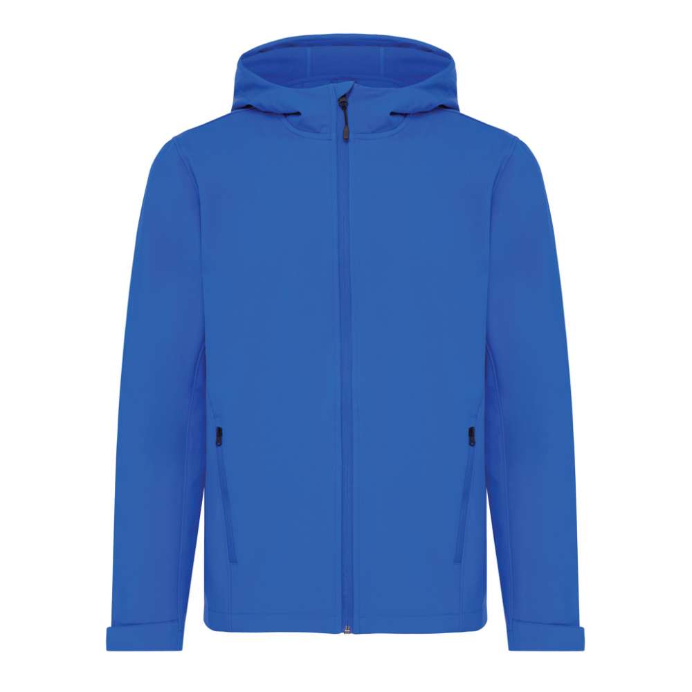 XD-T1700.025.L - Image 2