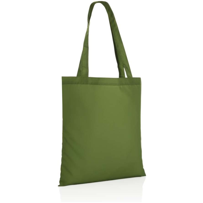 XD-P762.667 - Image 1