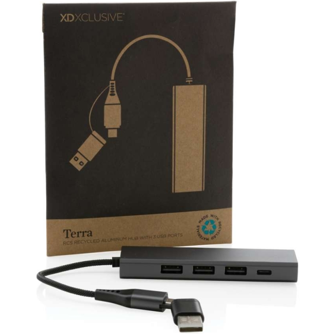 XD-P308.682 - Image 1