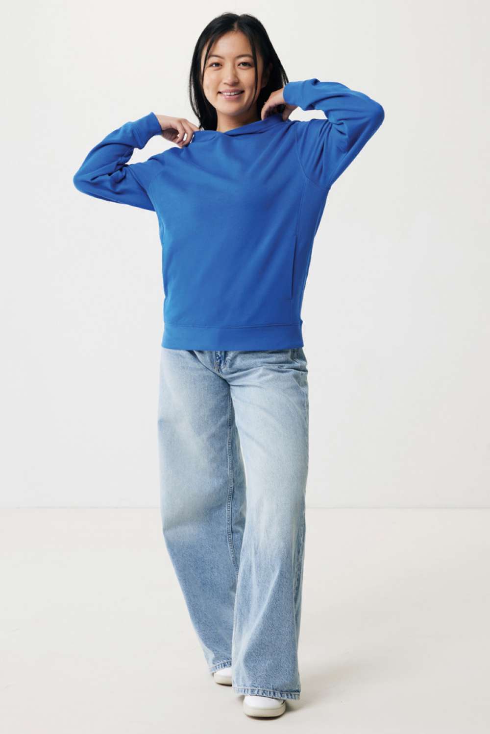 XD-T9405.025.L - Image 5