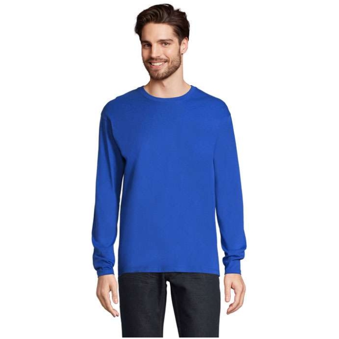 MO-S11420-RB-3XL - Image 1