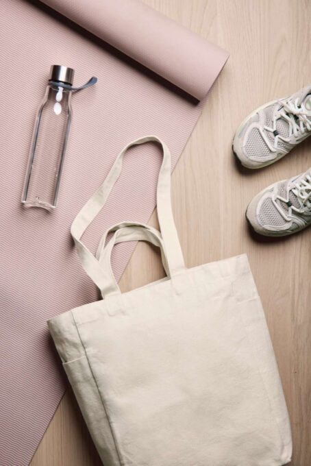 XD-V7620513 - Image 5