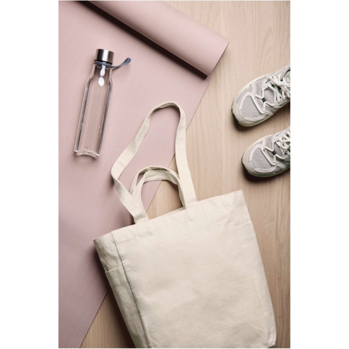 XD-V7620513 - Image 5