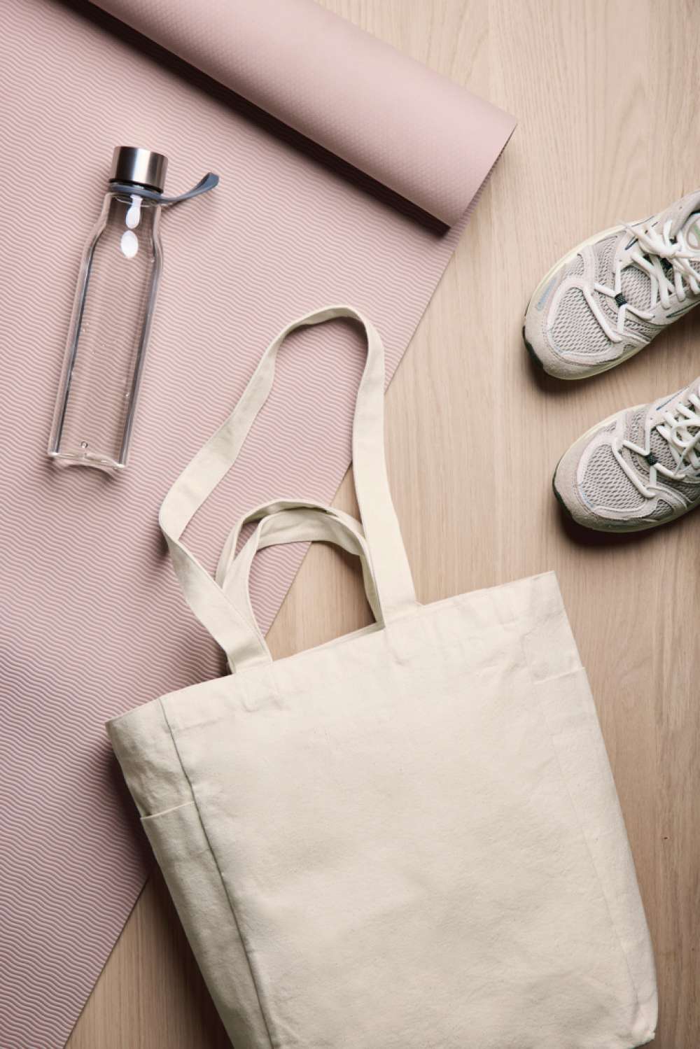 XD-V7620513 - Image 5