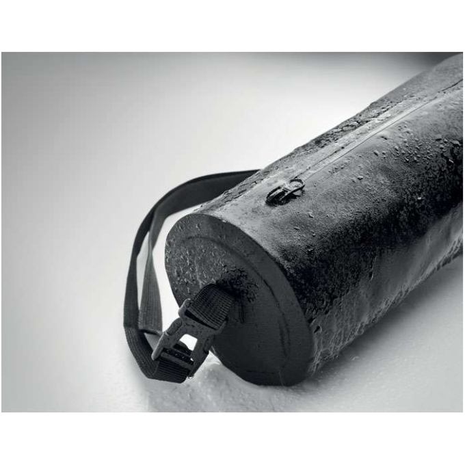 MO-MO2691-03 - Image 4