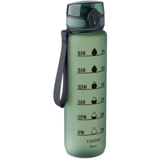 MO-MO2672-60 - Image 1