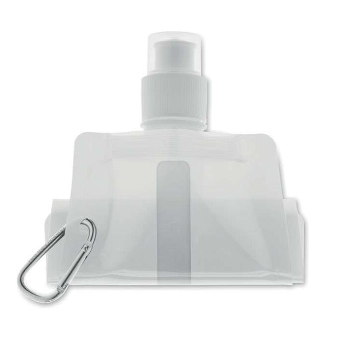 MO-MO8294-06 - Image 3