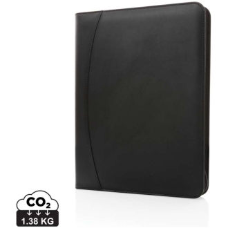 XD-P774.401 - Image 2