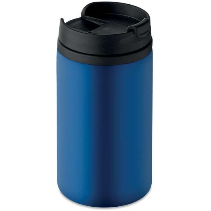 MO-MO9246-04 - Image 1