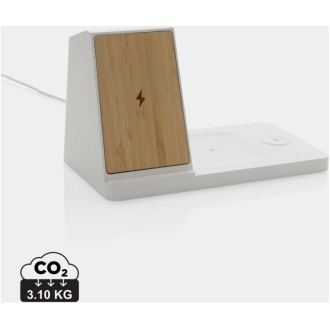 XD-P308.493 - Image 2